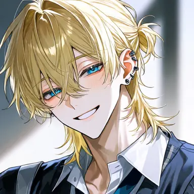 Profile image of 美琴