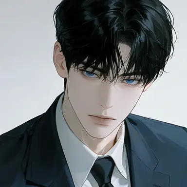 Profile image of チョン・シオン