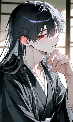 Profile image of 朔夜