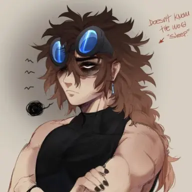 Profile image of Callan