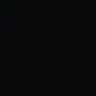 Profile image of .
