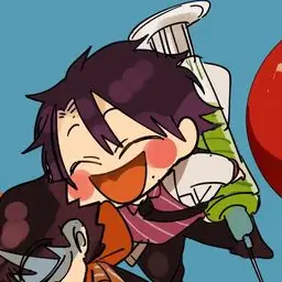 Profile image of たかはし明