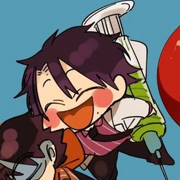 たかはし明
