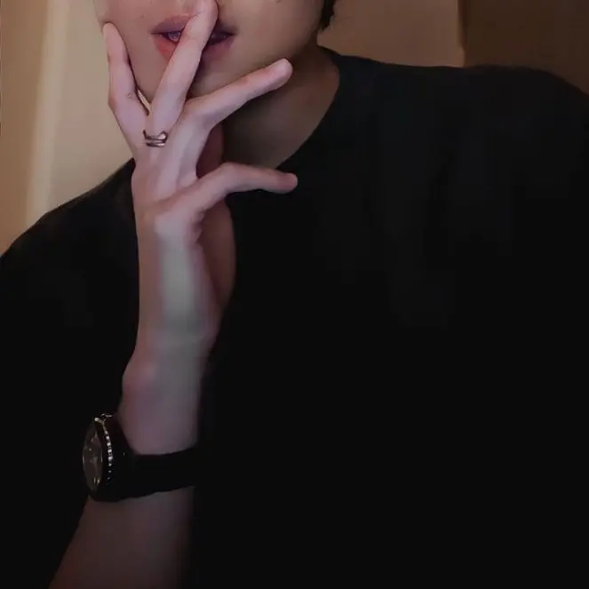 sunkissd의 이동혁