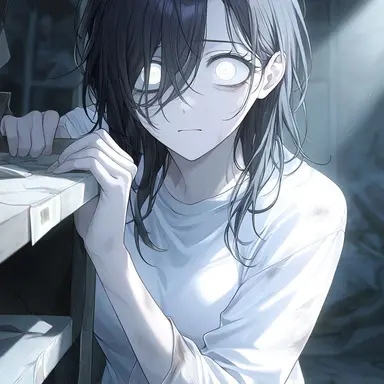 Profile image of Maren