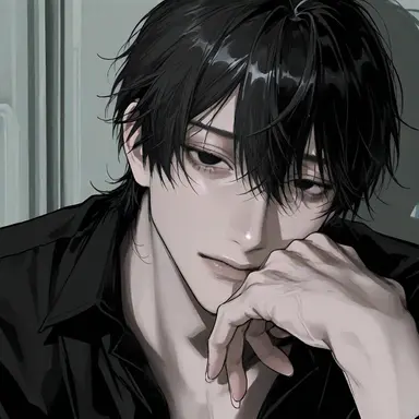 Profile image of 黒瀬