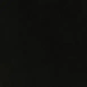 niko.2525의 愛から逃げるな。