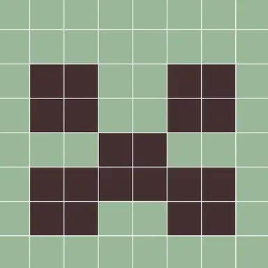 Profile image of ゾム