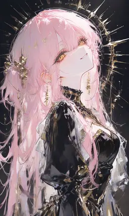 Profile image of 마몬