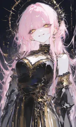 Profile image of 마몬
