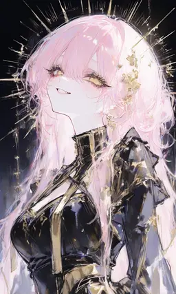Profile image of 마몬