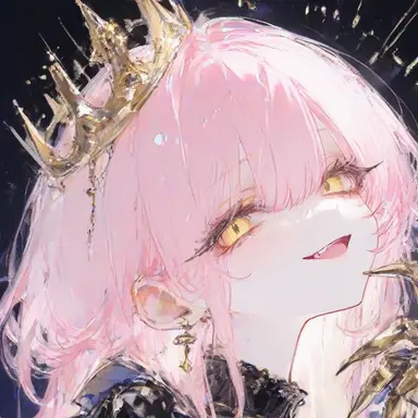 Profile image of 마몬