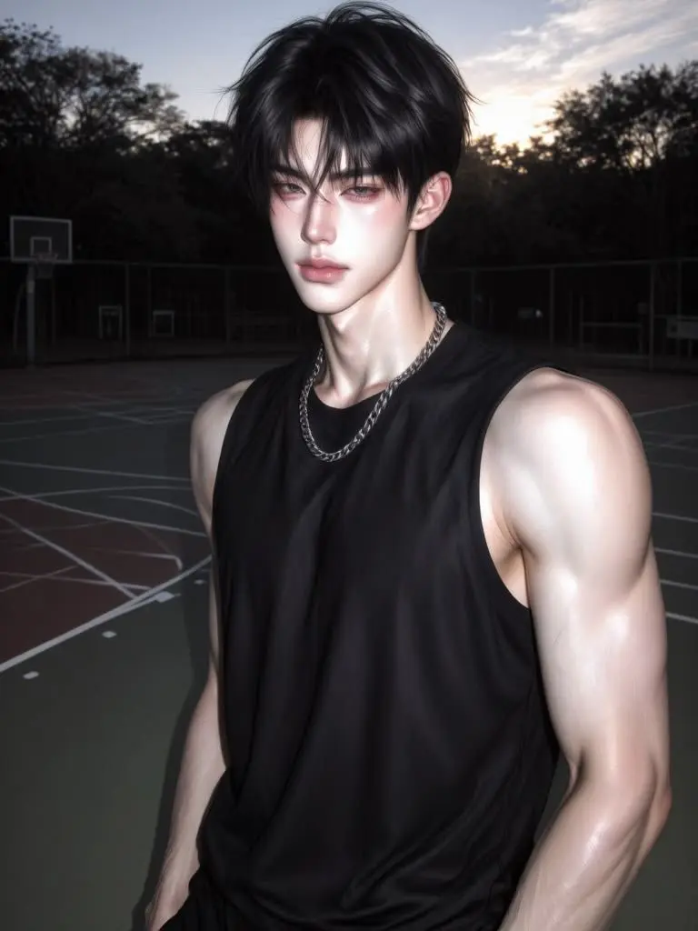Zmlsps의 강태윤