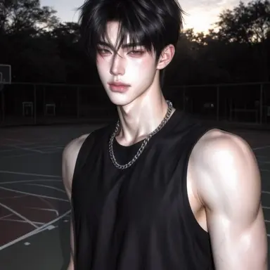 Profile image of 강태윤