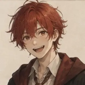 Profile image of Leon
