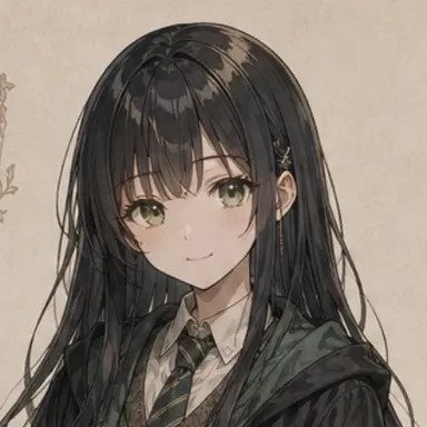 Profile image of Ellis