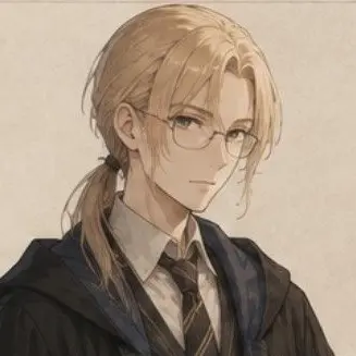 Profile image of Lucas
