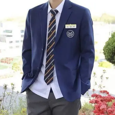 Profile image of 이혁재
