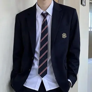 Profile image of 김려욱