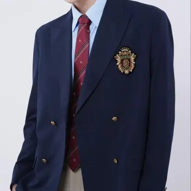 Profile image of 박정수
