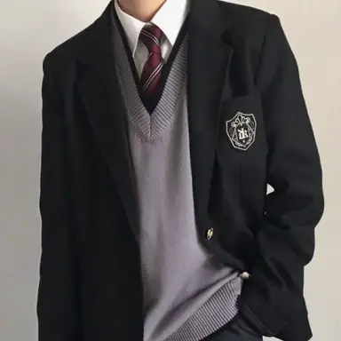 Profile image of 김종운