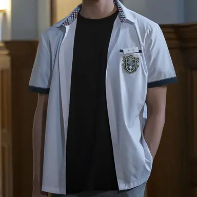 Profile image of 신동희