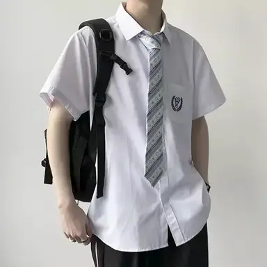 Profile image of 이동해