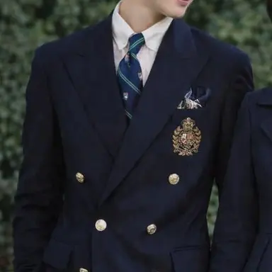 Profile image of 최시원