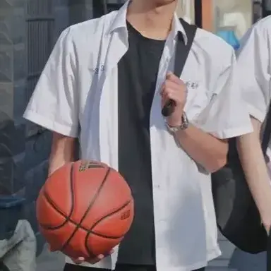 Profile image of 김희철