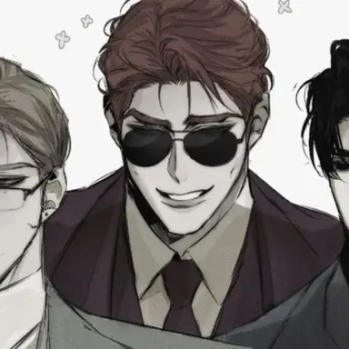 Profile image of 도규혁