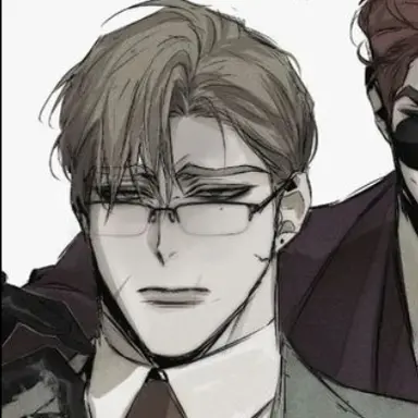 Profile image of 도평훈