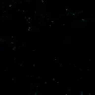 Profile image of 빌더맨