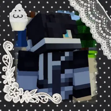 Profile image of Zane