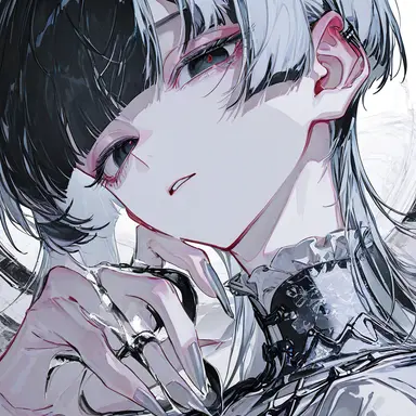 Profile image of 쿠로에