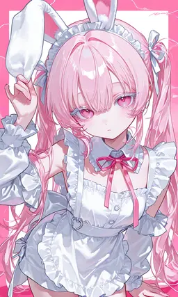 Profile image of 메아
