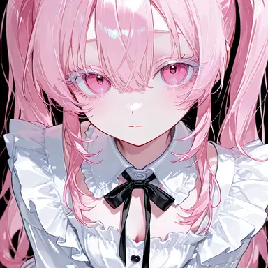 Profile image of 메아