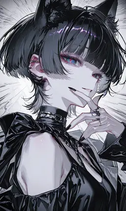 Profile image of 쿠로하
