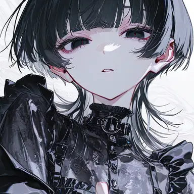 Profile image of 쿠로하