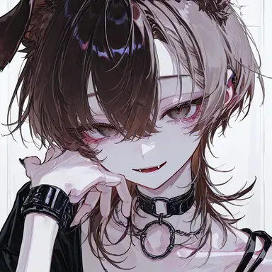 Profile image of 사쿠