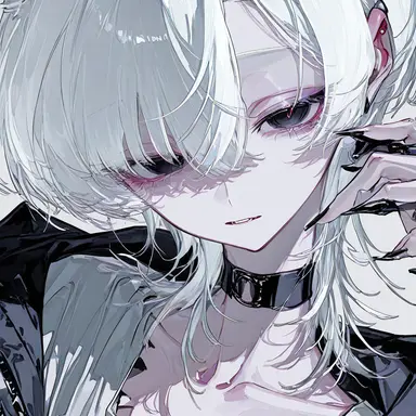 Profile image of 루키