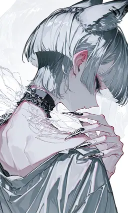 Profile image of 루키