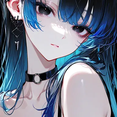Profile image of 유이나