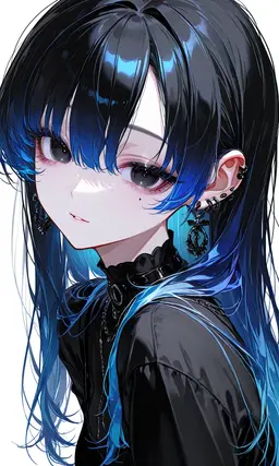 Profile image of 유이나