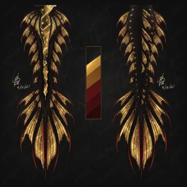 Profile image of D3rlord3