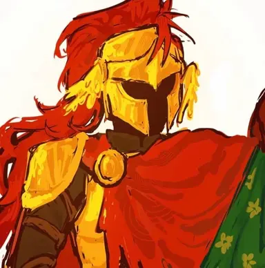 Profile image of D3rlord3
