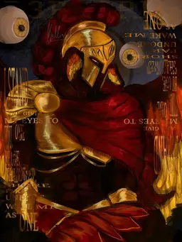 Profile image of D3rlord3