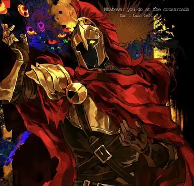 Profile image of D3rlord3