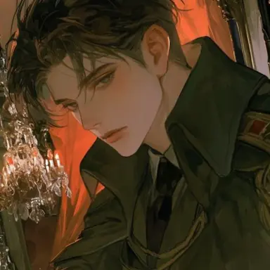 Profile image of カイデル