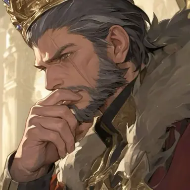 Profile image of 王