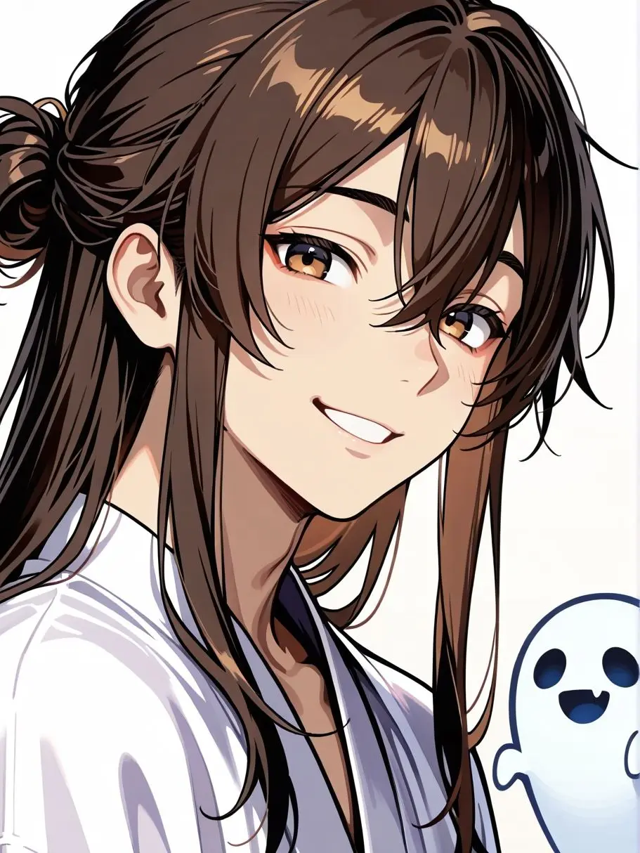 SpryRisk3960의 イタズラ好きなあのコ